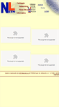 Mobile Screenshot of nlnetwork.it
